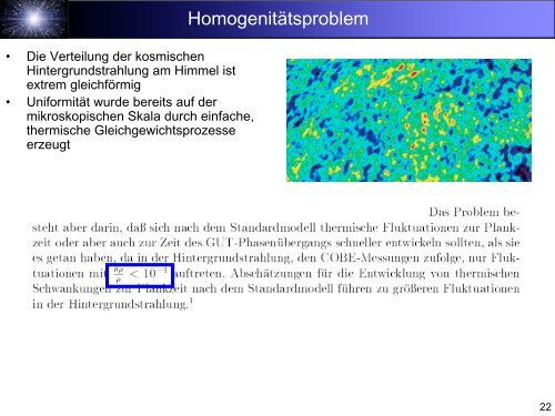 pdf-file - Mpifr-bonn.mpg.de