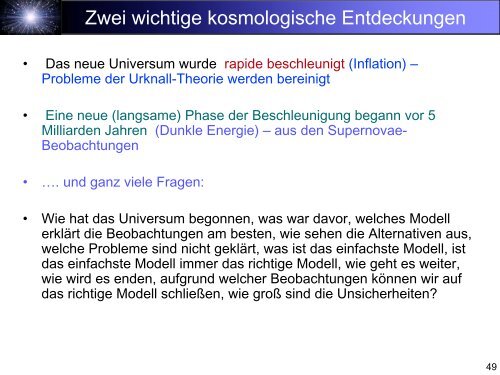 pdf-file - Mpifr-bonn.mpg.de