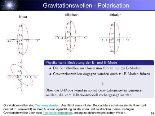 pdf-file - Mpifr-bonn.mpg.de