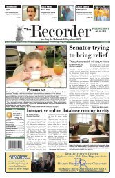 PDF: 07242013 - Recorder