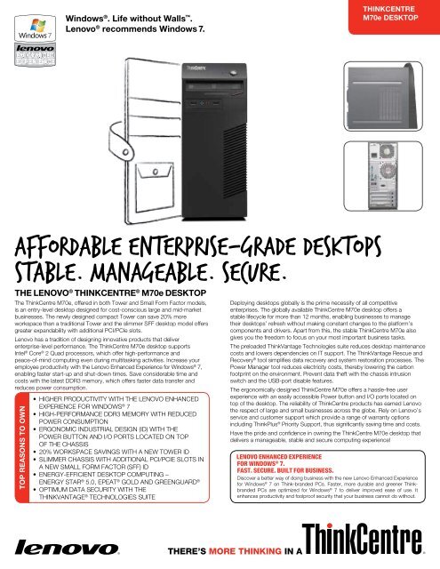 windows vista business lenovo oem iso windows vista business lenovo oem iso