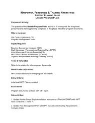 Usmc pros and cons worksheet