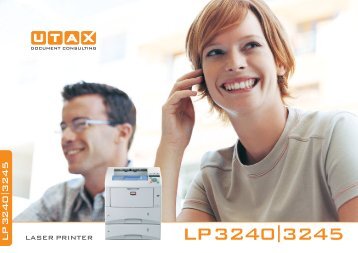 Download PDF - UTAX NL