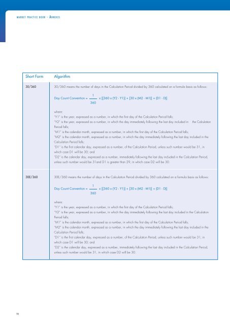 Scope - Clearstream