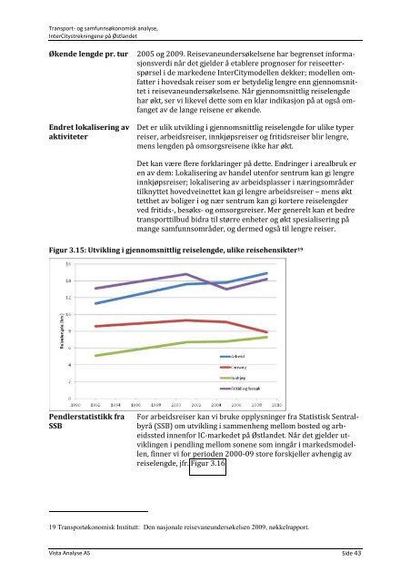 Last ned - Vista Analyse AS