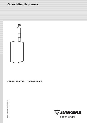 Preuzimanje (PDF 0.6 MB) - Junkers