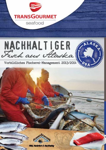 PDF herunterladen - TransGourmet Seafood