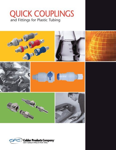 1//8ID Tube Polycarbonate 1//8ID Tube Value Plastics Straight Thru Connector 500 Series Barbs