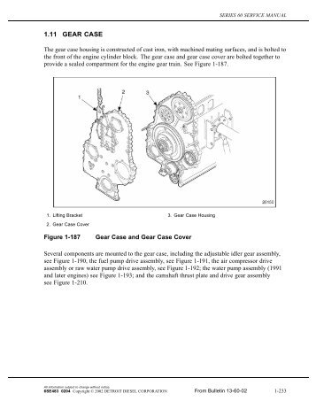 1.11 GEAR CASE - ddcsn