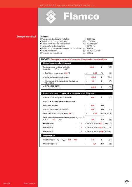 18501628 B-WA pdf Broch 0 - Flamco