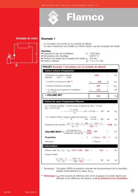 18501628 B-WA pdf Broch 0 - Flamco