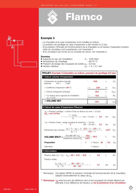 18501628 B-WA pdf Broch 0 - Flamco