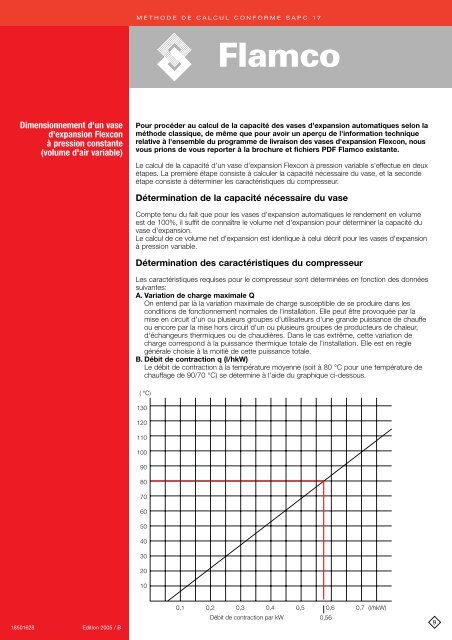 18501628 B-WA pdf Broch 0 - Flamco