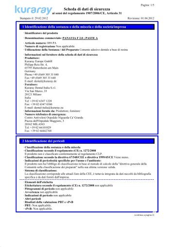 panavia f 2.0 paste a