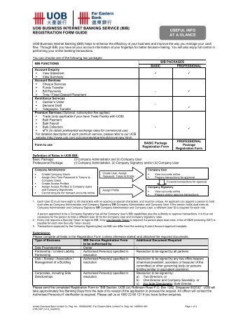 business development,business ethics,business ideas,business insurance,business intelligence,business management,business opportunities,business plan,business service,businesses,home based business,how to start a business,international business,marketing,small business,small business administration,small business ideas,small business loans,social security administration,starting a business