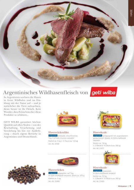 PDF herunterladen - REWE-Foodservice