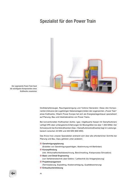 Download - Hitachi Power Europe GmbH