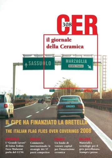 CER308_parte1.pdf (5284Kb) 18 minuti per il download