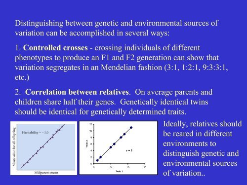 Variation in Populations.pdf