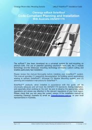 Download PDF - Solar Charge