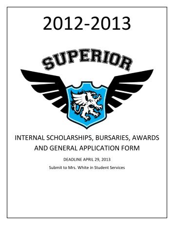 scholarship_awards_b.. - Lakehead Public Schools