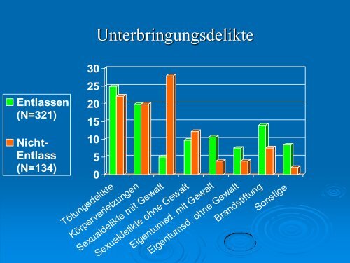 Download - Rhein-Mosel-Akademie