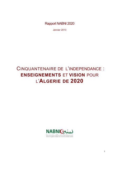 Bareme irg salaire algerie 2013 pdf download