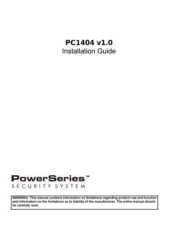 Install v1-0.pdf