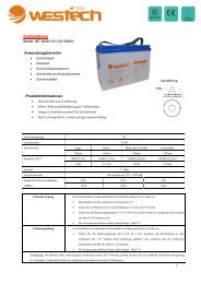 datenblatt-westech-12v-55ah-solarakku-gel55de.pdf (151,62 KB)