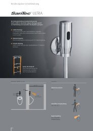 technische details - WimTec