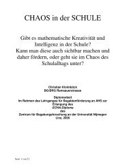 1 1 2 Klasse Hs Ahs Arbeitsblatt A A Azgradnetza A Aœ Starte Google Earth