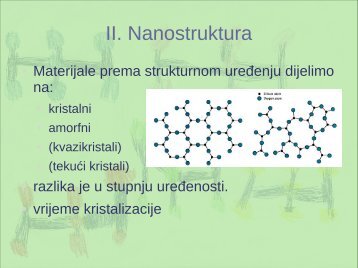 2. Nanostruktura - phy