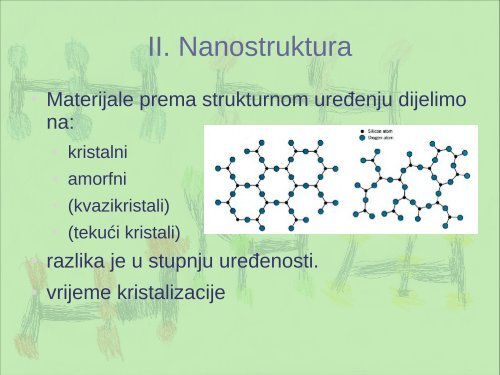 2. Nanostruktura - phy