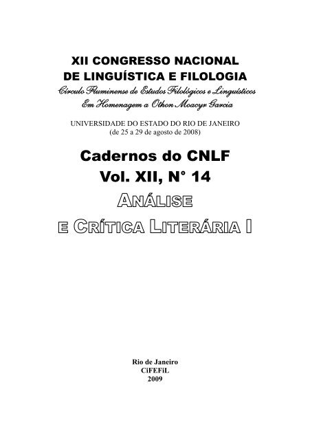 El Reino Meu Cavalo Meu Bretão + Rimas Infantis e Vídeos Pré-escolar 