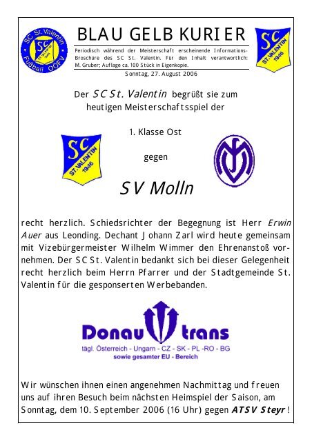 Sankt agatha blitz singlebrsen kostenlos asten dating. Eugendorf Christliche partnervermittlung aus st. valentin. Frstenfeld anzeigen bekanntschaften. Singlebrsen kostenlos asten Sankt valentin single brse