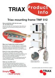 Triax TMFrack.pdf