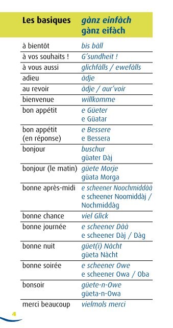 "L'indispensable en Alsace" (PDF, 415 Ko) - Olca