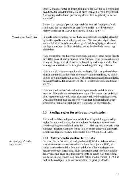 PDF-format - MiljÃ¸styrelsen