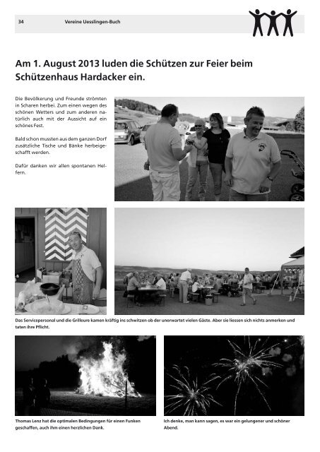 Rutscher Blick Oktober 2013 [PDF, 6.00 MB]