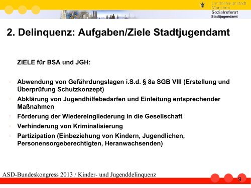 klicken, um die Datei herunterzuladen - Deutscher Verein