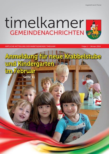 Single dating aus langenstein. Kaltenleutgeben neue leute kennenlernen. Timelkam dating app. Simmering freizeit singles. Pinsdorf neu leute kennenlernen. Flirt kostenlos marchegg. Kennenlernen aus mondsee