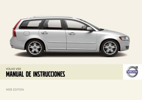 VOLVO V90 Parabrisas Parasol