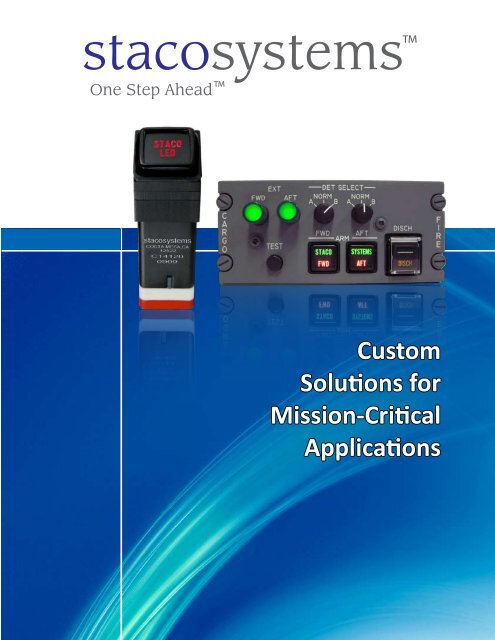 download mission critical applications examples download mission critical applications examples