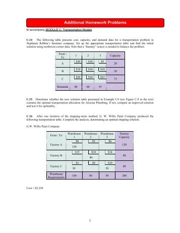 successful essay writing generator
