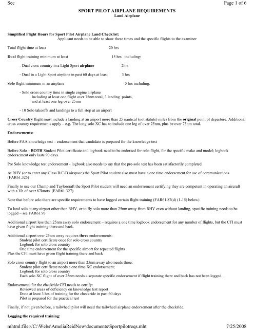 Complete Taildragger Pilot Pdf