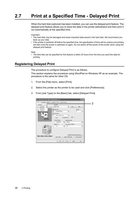 Download - Fuji Xerox Printers