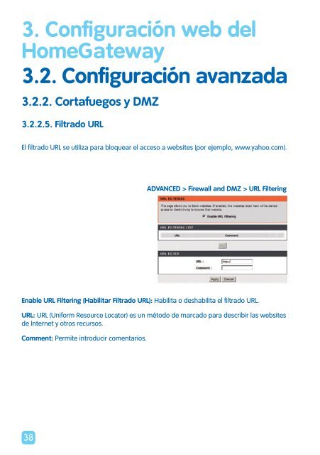 Router NU-GRN6 InalÃƒÂ¡mbrico 11n (2x2) GbE - Telecable