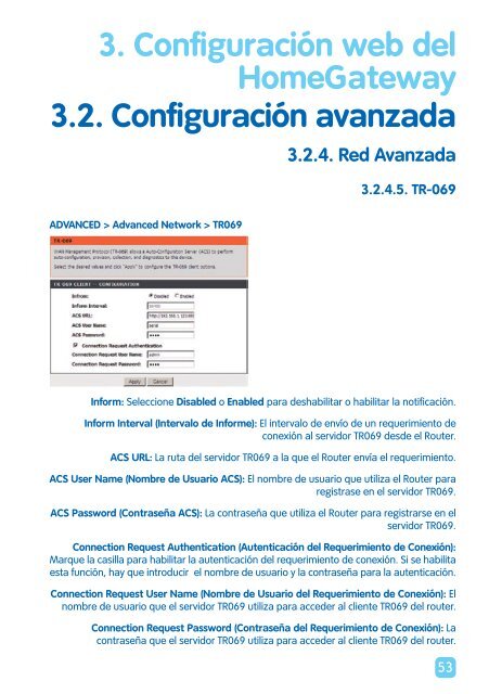 Router NU-GRN6 InalÃƒÂ¡mbrico 11n (2x2) GbE - Telecable