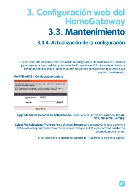 Router NU-GRN6 InalÃƒÂ¡mbrico 11n (2x2) GbE - Telecable