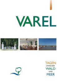 Download - Stadt Varel